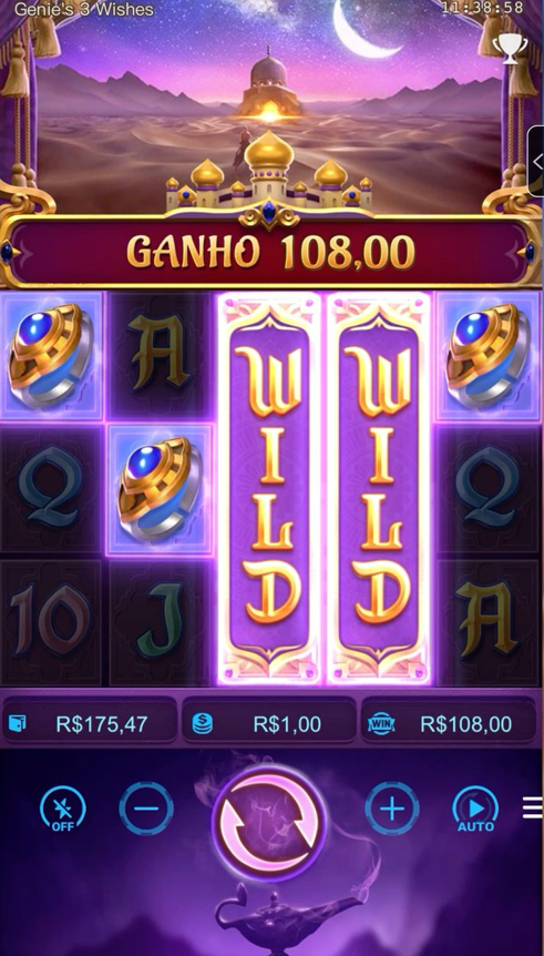 TodoSlots game
