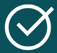 Sign Up to TodoSlots