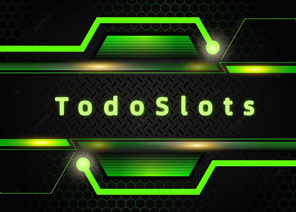 TodoSlots