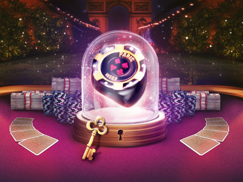 TodoSlots Live Betting