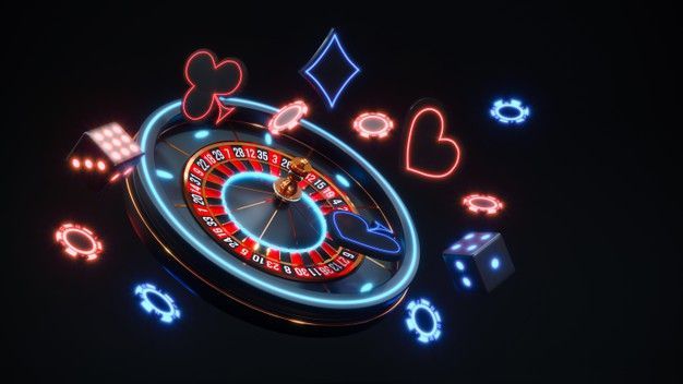 TodoSlots Welcome Bonus