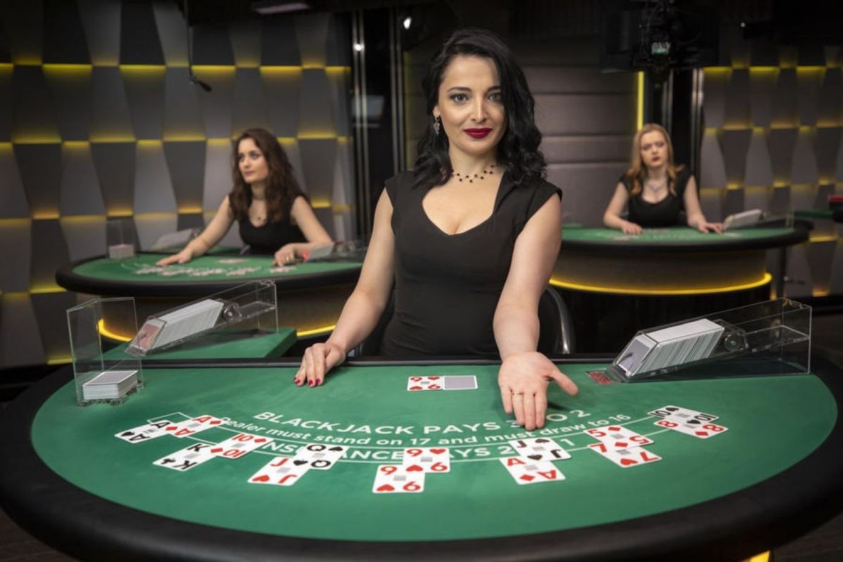 TodoSlots Welcome Bonus