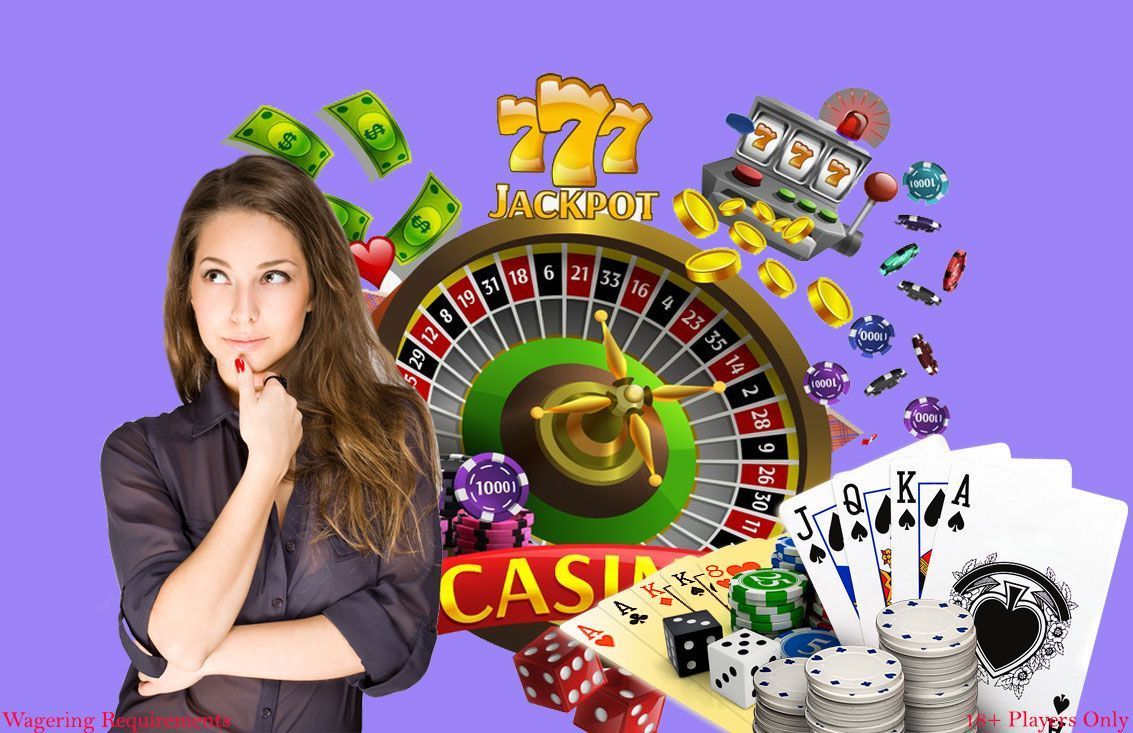 TodoSlots Live Betting