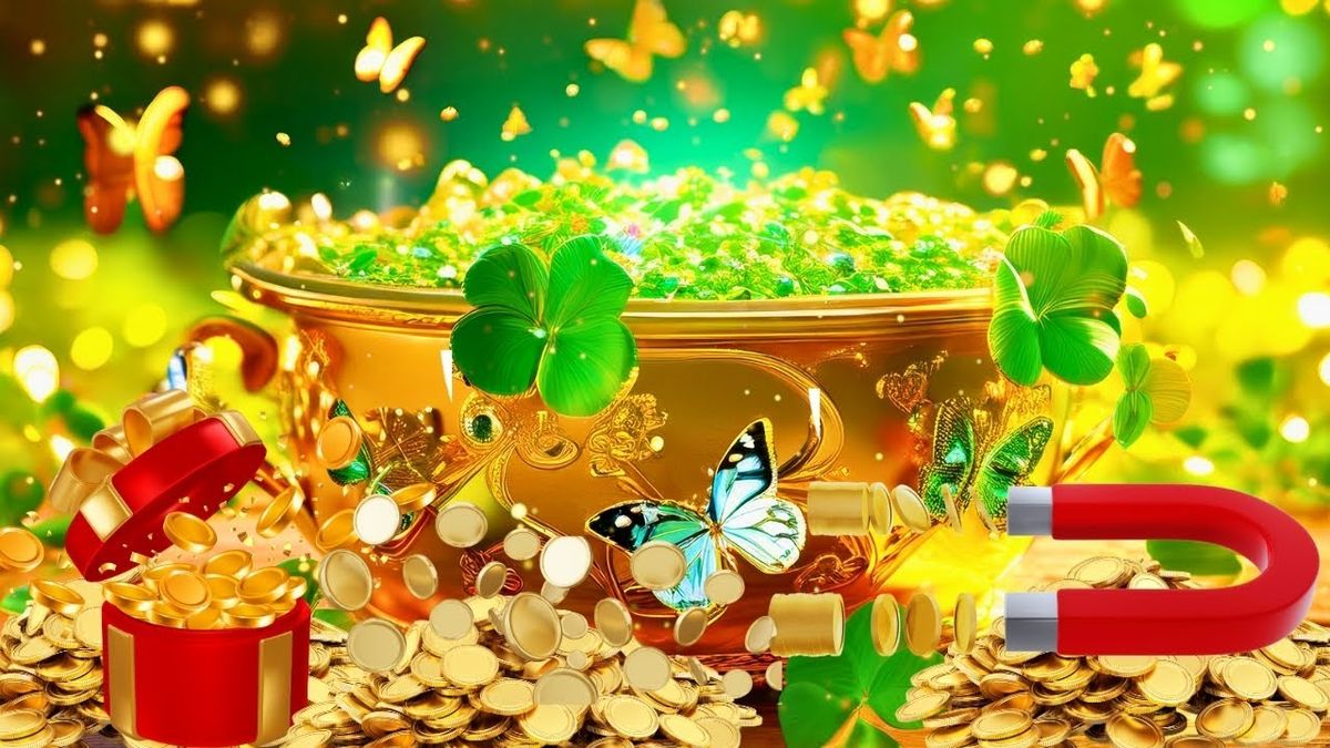 TodoSlots Welcome Bonus
