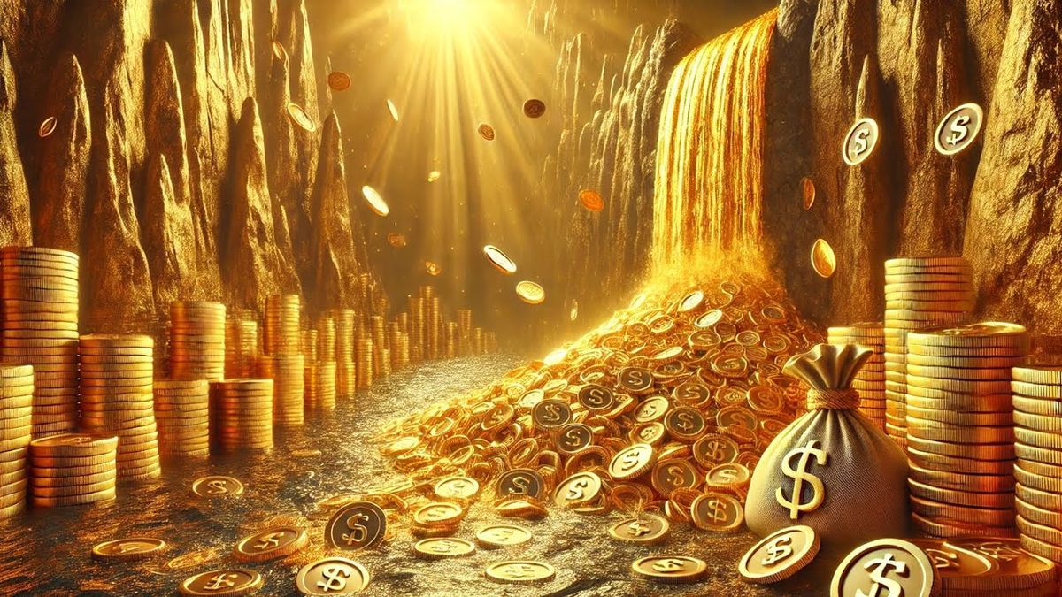 TodoSlots Live Casino