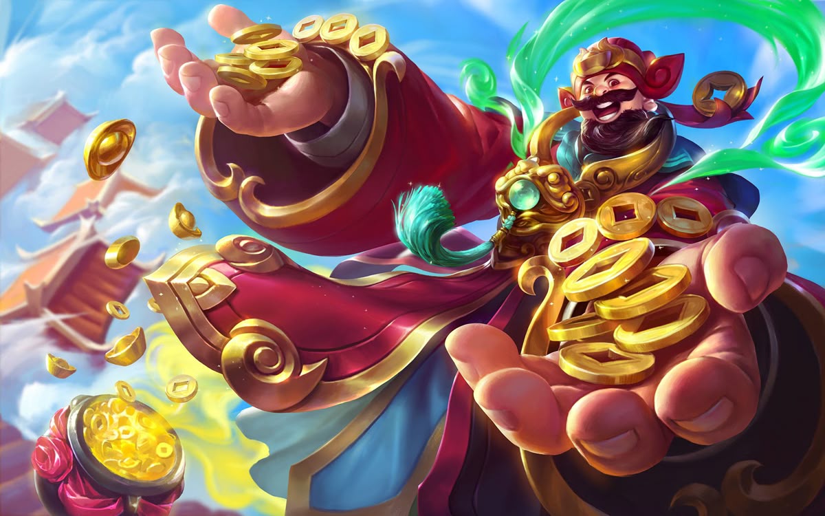 TodoSlots Welcome Bonus