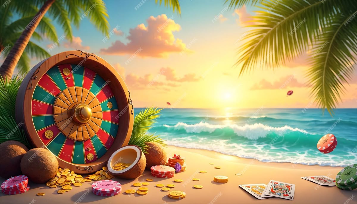 TodoSlots Live Betting